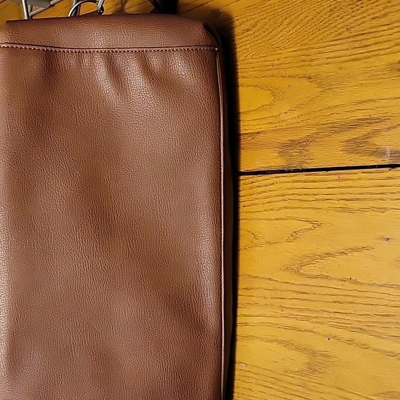 NAUTICA WEEKENDER BAG - Picture 3 of 8